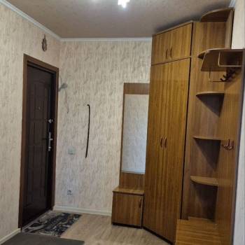 Сдается 2-х комнатная квартира, 62 м²