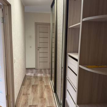Сдается 2-х комнатная квартира, 51 м²