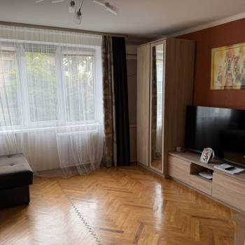 Сдается 2-х комнатная квартира, 51 м²