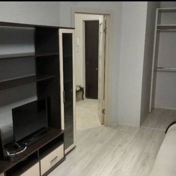 Сдается 1-комнатная квартира, 35,9 м²