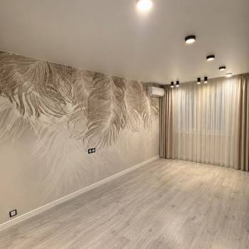 Продается 2-х комнатная квартира, 53 м²