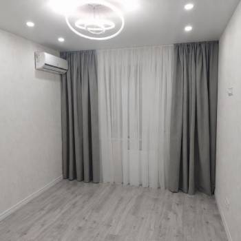 Продается 2-х комнатная квартира, 53 м²