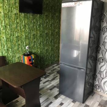 Продается 1-комнатная квартира, 41,1 м²