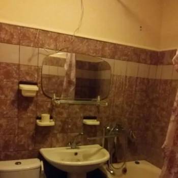Сдается 2-х комнатная квартира, 45 м²