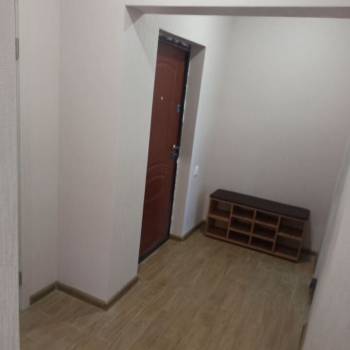 Сдается 2-х комнатная квартира, 54 м²