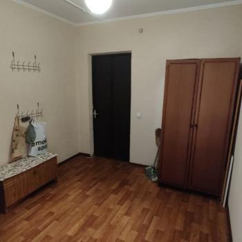 Сдается 1-комнатная квартира, 43,4 м²