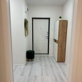 Продается 3-х комнатная квартира, 69,6 м²