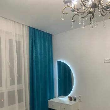 Продается 2-х комнатная квартира, 63 м²