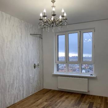 Продается 2-х комнатная квартира, 63 м²