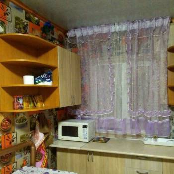 Сдается Комната, 11 м²