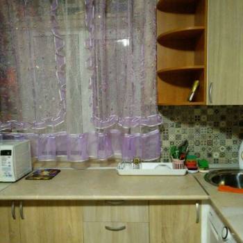 Сдается Комната, 11 м²