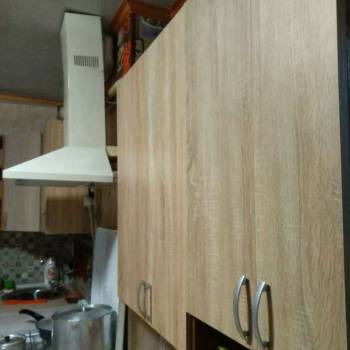 Сдается Комната, 11 м²