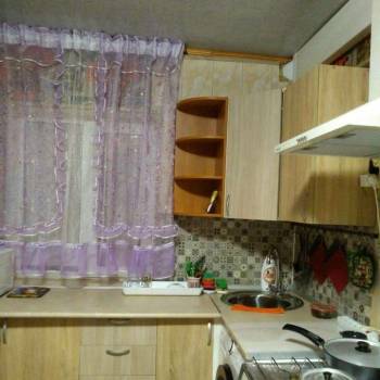 Сдается Комната, 11 м²