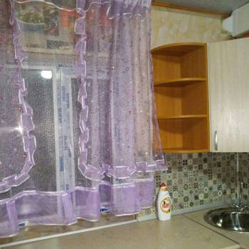 Сдается Комната, 11 м²