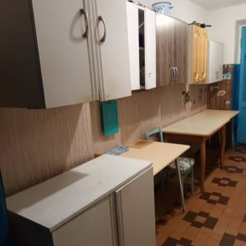 Сдается Комната, 17 м²