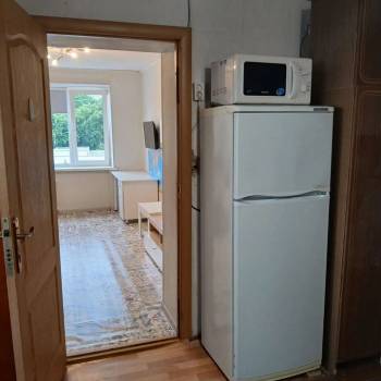 Сдается Комната, 17 м²