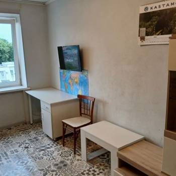 Сдается Комната, 17 м²