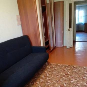 Сдается Многокомнатная квартира, 57 м²