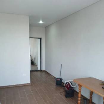 Сдается 1-комнатная квартира, 20 м²