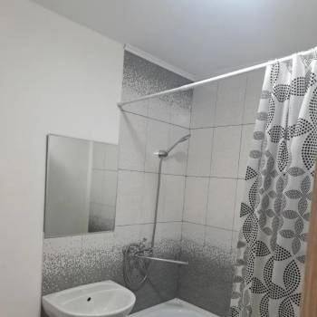 Продается 1-комнатная квартира, 38 м²