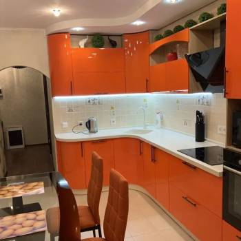 Продается 2-х комнатная квартира, 65 м²