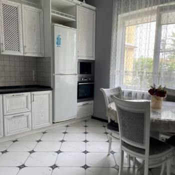 Продается 2-х комнатная квартира, 62,1 м²
