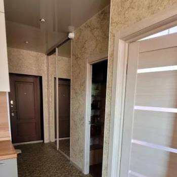 Сдается Комната, 37,6 м²