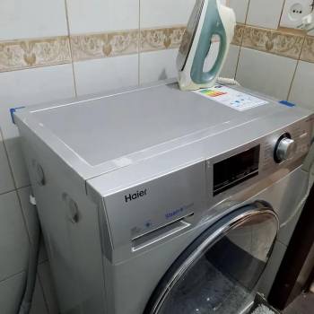 Сдается 1-комнатная квартира, 24,1 м²