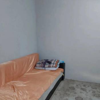 Продается 1-комнатная квартира, 41 м²