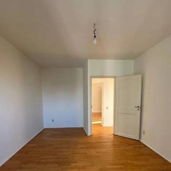 Продается 3-х комнатная квартира, 101,6 м²