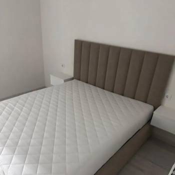 Сдается 1-комнатная квартира, 47 м²