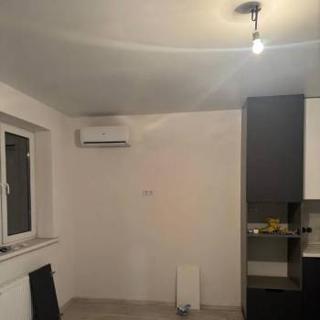 Сдается 1-комнатная квартира, 47 м²
