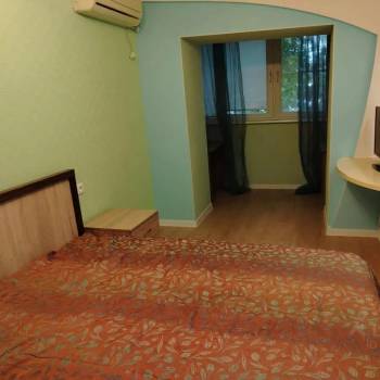 Сдается Многокомнатная квартира, 80 м²