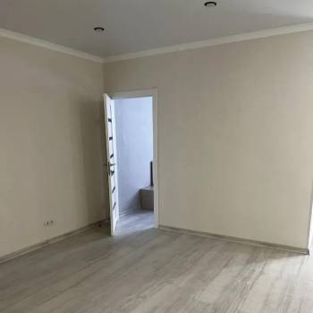 Продается 1-комнатная квартира, 45,9 м²