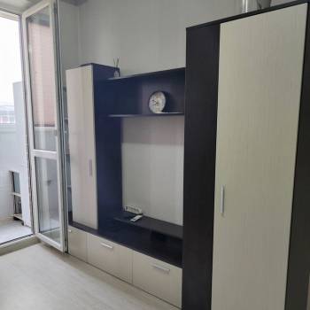 Сдается 1-комнатная квартира, 23 м²
