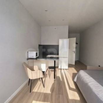 Сдается 1-комнатная квартира, 22 м²