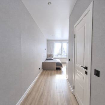 Сдается 1-комнатная квартира, 22 м²