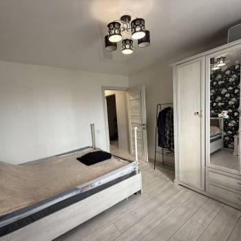 Продается 2-х комнатная квартира, 68 м²