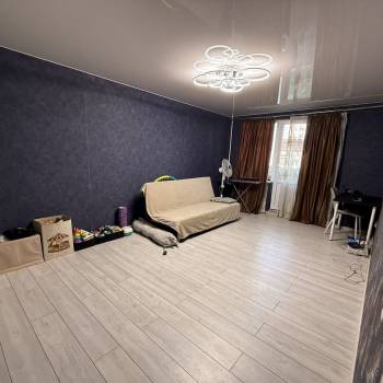 Продается 2-х комнатная квартира, 68 м²