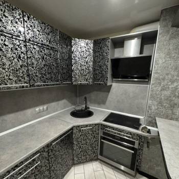 Продается 2-х комнатная квартира, 59,5 м²