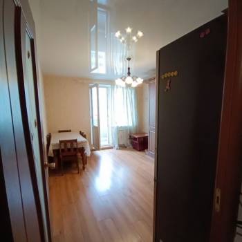Сдается 2-х комнатная квартира, 70 м²