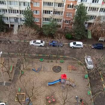 Сдается 2-х комнатная квартира, 70 м²
