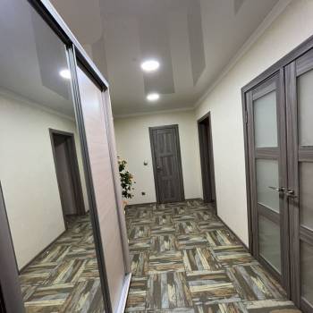 Сдается 2-х комнатная квартира, 66,2 м²