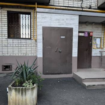 Продается 3-х комнатная квартира, 67 м²