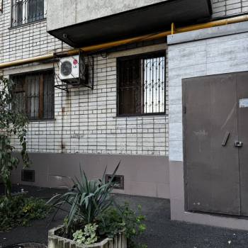 Продается 3-х комнатная квартира, 67 м²