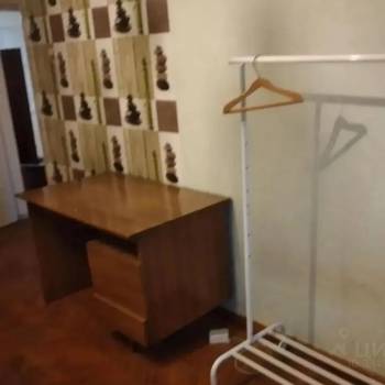Сдается Комната, 0 м²