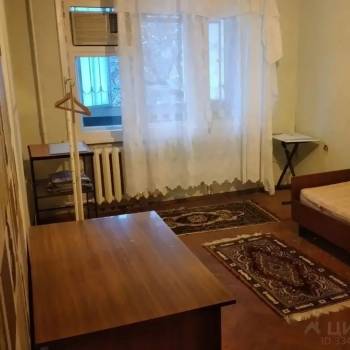 Сдается Комната, 0 м²