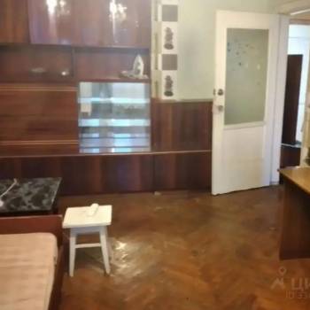 Сдается Комната, 0 м²