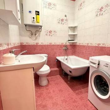 Сдается 1-комнатная квартира, 27 м²
