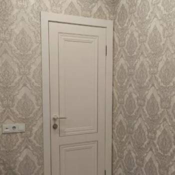 Продается 1-комнатная квартира, 50 м²